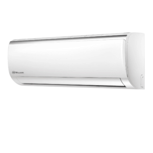 Aer condiționat cu invertor Williams FOREST WSAB-09HRDN8 9000 BTU