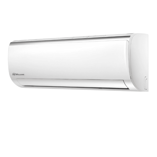 Aer condiționat inverter Williams FOREST WSAB-12HRDN8 12000 BTU