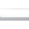 Aer condiționat cu invertor Williams SENSE WSXT-18 - 18000BTU - imagine 3