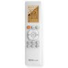 Aer condiționat cu invertor Williams SENSE WSXT-18 - 18000BTU - imagine 2
