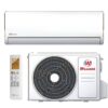 Aer condiționat cu invertor Williams SENSE WSXT-18 - 18000BTU - imagine 5
