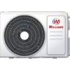 Aer condiționat cu invertor Williams SENSE WSXT-18 - 18000BTU - imagine 4