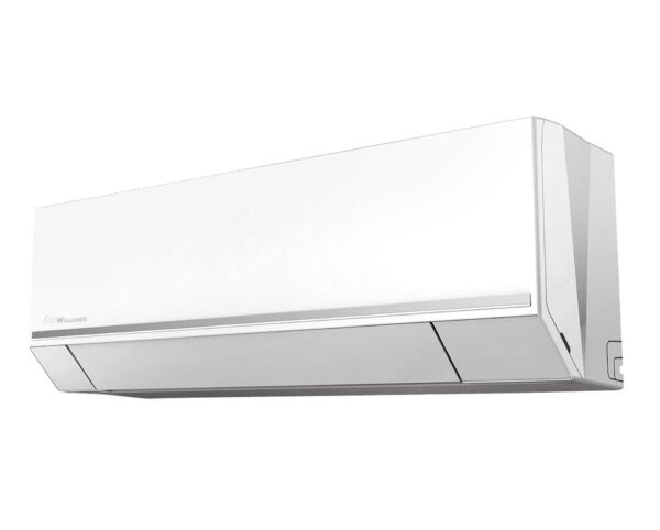 Aer condiționat cu invertor Williams AEPRO WSSP-09NR3 9000 BTU