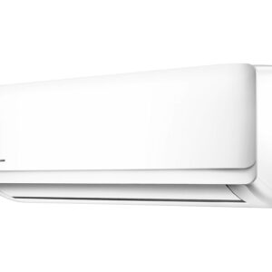Aer condiționat cu invertor Williams Aurora WSAM-12HRFN8 12000 BTU