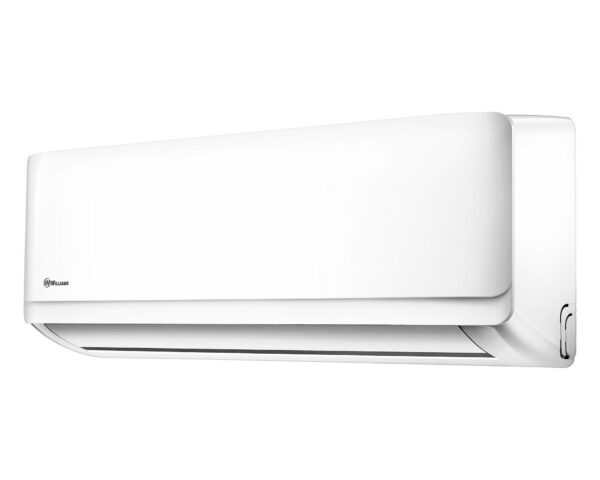 Aer condiționat cu invertor Williams Aurora WSAM-18HRFN8 18000 BTU