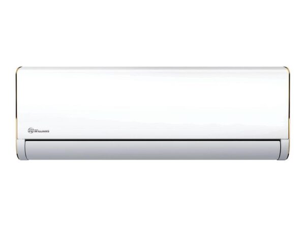 Aer condiționat cu invertor Williams SENSE WSXT-12HRFN8/WSOU-12HFN8 12000BTU - imagine 3