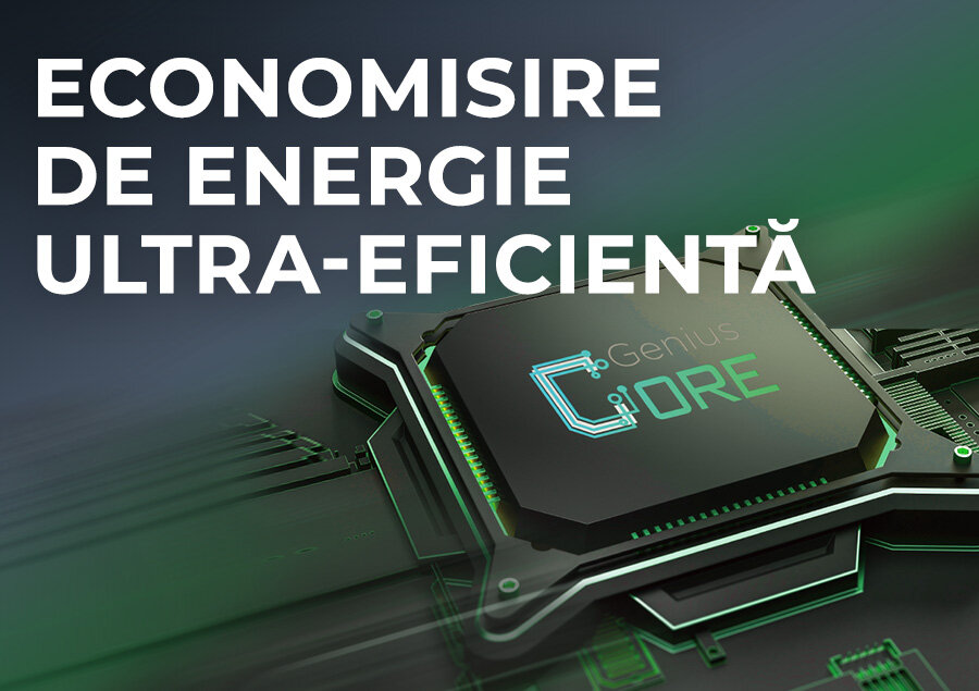 economisire-de-energie-ultra-eficienta